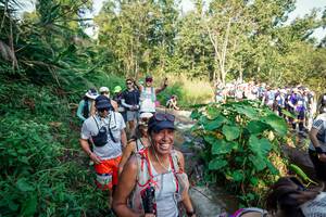 BIB: 
                            <button type="button" onclick="openModal(25664698)" class="btn btn-primary btn-sm float-right btn-popup" data-toggle="modal" data-target=".modal-high-quality">
                        <i class="fas fa-shopping-cart"></i> Add to Cart
                    </button>
                                            <button type="button" onclick="isThisMe(25664698, true)" class="btn btn-success btn-sm float-right btn-popup btn-isme hidden" data-toggle="tooltip" data-placement="bottom" title="นี่คือรูปของคุณใช่ไหม คลิกที่นี่เพื่อเอาเข้าอัลบั้ม">
                        <i class="fas fa-plus"></i> Add to album
                    </button>
                    <button type="button" onclick="isThisMe(25664698, false)" class="btn btn-warning btn-sm float-right btn-popup btn-isnotme hidden">
                        <i class="fas fa-ban"></i> Remove from album
                    </button>