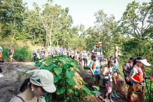 BIB: 
                            <button type="button" onclick="openModal(25664650)" class="btn btn-primary btn-sm float-right btn-popup" data-toggle="modal" data-target=".modal-high-quality">
                        <i class="fas fa-shopping-cart"></i> Add to Cart
                    </button>
                                            <button type="button" onclick="isThisMe(25664650, true)" class="btn btn-success btn-sm float-right btn-popup btn-isme hidden" data-toggle="tooltip" data-placement="bottom" title="นี่คือรูปของคุณใช่ไหม คลิกที่นี่เพื่อเอาเข้าอัลบั้ม">
                        <i class="fas fa-plus"></i> Add to album
                    </button>
                    <button type="button" onclick="isThisMe(25664650, false)" class="btn btn-warning btn-sm float-right btn-popup btn-isnotme hidden">
                        <i class="fas fa-ban"></i> Remove from album
                    </button>