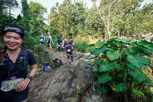 BIB: 
                            <button type="button" onclick="openModal(25664625)" class="btn btn-primary btn-sm float-right btn-popup" data-toggle="modal" data-target=".modal-high-quality">
                        <i class="fas fa-shopping-cart"></i> Add to Cart
                    </button>
                                            <button type="button" onclick="isThisMe(25664625, true)" class="btn btn-success btn-sm float-right btn-popup btn-isme hidden" data-toggle="tooltip" data-placement="bottom" title="นี่คือรูปของคุณใช่ไหม คลิกที่นี่เพื่อเอาเข้าอัลบั้ม">
                        <i class="fas fa-plus"></i> Add to album
                    </button>
                    <button type="button" onclick="isThisMe(25664625, false)" class="btn btn-warning btn-sm float-right btn-popup btn-isnotme hidden">
                        <i class="fas fa-ban"></i> Remove from album
                    </button>