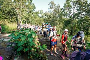 BIB: 
                            <button type="button" onclick="openModal(25664739)" class="btn btn-primary btn-sm float-right btn-popup" data-toggle="modal" data-target=".modal-high-quality">
                        <i class="fas fa-shopping-cart"></i> Add to Cart
                    </button>
                                            <button type="button" onclick="isThisMe(25664739, true)" class="btn btn-success btn-sm float-right btn-popup btn-isme hidden" data-toggle="tooltip" data-placement="bottom" title="นี่คือรูปของคุณใช่ไหม คลิกที่นี่เพื่อเอาเข้าอัลบั้ม">
                        <i class="fas fa-plus"></i> Add to album
                    </button>
                    <button type="button" onclick="isThisMe(25664739, false)" class="btn btn-warning btn-sm float-right btn-popup btn-isnotme hidden">
                        <i class="fas fa-ban"></i> Remove from album
                    </button>