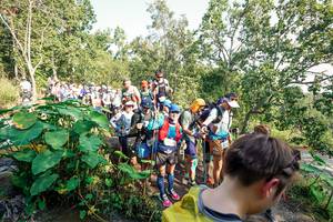 BIB: 
                            <button type="button" onclick="openModal(25664679)" class="btn btn-primary btn-sm float-right btn-popup" data-toggle="modal" data-target=".modal-high-quality">
                        <i class="fas fa-shopping-cart"></i> Add to Cart
                    </button>
                                            <button type="button" onclick="isThisMe(25664679, true)" class="btn btn-success btn-sm float-right btn-popup btn-isme hidden" data-toggle="tooltip" data-placement="bottom" title="นี่คือรูปของคุณใช่ไหม คลิกที่นี่เพื่อเอาเข้าอัลบั้ม">
                        <i class="fas fa-plus"></i> Add to album
                    </button>
                    <button type="button" onclick="isThisMe(25664679, false)" class="btn btn-warning btn-sm float-right btn-popup btn-isnotme hidden">
                        <i class="fas fa-ban"></i> Remove from album
                    </button>