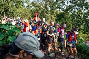 BIB: 
                            <button type="button" onclick="openModal(25664877)" class="btn btn-primary btn-sm float-right btn-popup" data-toggle="modal" data-target=".modal-high-quality">
                        <i class="fas fa-shopping-cart"></i> Add to Cart
                    </button>
                                            <button type="button" onclick="isThisMe(25664877, true)" class="btn btn-success btn-sm float-right btn-popup btn-isme hidden" data-toggle="tooltip" data-placement="bottom" title="นี่คือรูปของคุณใช่ไหม คลิกที่นี่เพื่อเอาเข้าอัลบั้ม">
                        <i class="fas fa-plus"></i> Add to album
                    </button>
                    <button type="button" onclick="isThisMe(25664877, false)" class="btn btn-warning btn-sm float-right btn-popup btn-isnotme hidden">
                        <i class="fas fa-ban"></i> Remove from album
                    </button>