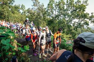 BIB: 
                            <button type="button" onclick="openModal(25664712)" class="btn btn-primary btn-sm float-right btn-popup" data-toggle="modal" data-target=".modal-high-quality">
                        <i class="fas fa-shopping-cart"></i> Add to Cart
                    </button>
                                            <button type="button" onclick="isThisMe(25664712, true)" class="btn btn-success btn-sm float-right btn-popup btn-isme hidden" data-toggle="tooltip" data-placement="bottom" title="นี่คือรูปของคุณใช่ไหม คลิกที่นี่เพื่อเอาเข้าอัลบั้ม">
                        <i class="fas fa-plus"></i> Add to album
                    </button>
                    <button type="button" onclick="isThisMe(25664712, false)" class="btn btn-warning btn-sm float-right btn-popup btn-isnotme hidden">
                        <i class="fas fa-ban"></i> Remove from album
                    </button>