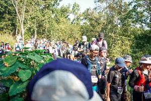 BIB: 
                            <button type="button" onclick="openModal(25665094)" class="btn btn-primary btn-sm float-right btn-popup" data-toggle="modal" data-target=".modal-high-quality">
                        <i class="fas fa-shopping-cart"></i> Add to Cart
                    </button>
                                            <button type="button" onclick="isThisMe(25665094, true)" class="btn btn-success btn-sm float-right btn-popup btn-isme hidden" data-toggle="tooltip" data-placement="bottom" title="นี่คือรูปของคุณใช่ไหม คลิกที่นี่เพื่อเอาเข้าอัลบั้ม">
                        <i class="fas fa-plus"></i> Add to album
                    </button>
                    <button type="button" onclick="isThisMe(25665094, false)" class="btn btn-warning btn-sm float-right btn-popup btn-isnotme hidden">
                        <i class="fas fa-ban"></i> Remove from album
                    </button>