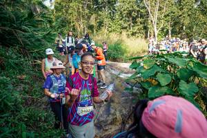 BIB: 
                            <button type="button" onclick="openModal(25664945)" class="btn btn-primary btn-sm float-right btn-popup" data-toggle="modal" data-target=".modal-high-quality">
                        <i class="fas fa-shopping-cart"></i> Add to Cart
                    </button>
                                            <button type="button" onclick="isThisMe(25664945, true)" class="btn btn-success btn-sm float-right btn-popup btn-isme hidden" data-toggle="tooltip" data-placement="bottom" title="นี่คือรูปของคุณใช่ไหม คลิกที่นี่เพื่อเอาเข้าอัลบั้ม">
                        <i class="fas fa-plus"></i> Add to album
                    </button>
                    <button type="button" onclick="isThisMe(25664945, false)" class="btn btn-warning btn-sm float-right btn-popup btn-isnotme hidden">
                        <i class="fas fa-ban"></i> Remove from album
                    </button>