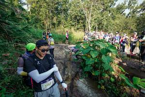 BIB: 
                            <button type="button" onclick="openModal(25664721)" class="btn btn-primary btn-sm float-right btn-popup" data-toggle="modal" data-target=".modal-high-quality">
                        <i class="fas fa-shopping-cart"></i> Add to Cart
                    </button>
                                            <button type="button" onclick="isThisMe(25664721, true)" class="btn btn-success btn-sm float-right btn-popup btn-isme hidden" data-toggle="tooltip" data-placement="bottom" title="นี่คือรูปของคุณใช่ไหม คลิกที่นี่เพื่อเอาเข้าอัลบั้ม">
                        <i class="fas fa-plus"></i> Add to album
                    </button>
                    <button type="button" onclick="isThisMe(25664721, false)" class="btn btn-warning btn-sm float-right btn-popup btn-isnotme hidden">
                        <i class="fas fa-ban"></i> Remove from album
                    </button>