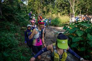 BIB: 
                            <button type="button" onclick="openModal(25664897)" class="btn btn-primary btn-sm float-right btn-popup" data-toggle="modal" data-target=".modal-high-quality">
                        <i class="fas fa-shopping-cart"></i> Add to Cart
                    </button>
                                            <button type="button" onclick="isThisMe(25664897, true)" class="btn btn-success btn-sm float-right btn-popup btn-isme hidden" data-toggle="tooltip" data-placement="bottom" title="นี่คือรูปของคุณใช่ไหม คลิกที่นี่เพื่อเอาเข้าอัลบั้ม">
                        <i class="fas fa-plus"></i> Add to album
                    </button>
                    <button type="button" onclick="isThisMe(25664897, false)" class="btn btn-warning btn-sm float-right btn-popup btn-isnotme hidden">
                        <i class="fas fa-ban"></i> Remove from album
                    </button>