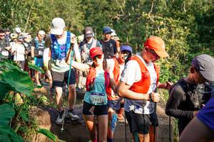 BIB: 
                            <button type="button" onclick="openModal(25664919)" class="btn btn-primary btn-sm float-right btn-popup" data-toggle="modal" data-target=".modal-high-quality">
                        <i class="fas fa-shopping-cart"></i> Add to Cart
                    </button>
                                            <button type="button" onclick="isThisMe(25664919, true)" class="btn btn-success btn-sm float-right btn-popup btn-isme hidden" data-toggle="tooltip" data-placement="bottom" title="นี่คือรูปของคุณใช่ไหม คลิกที่นี่เพื่อเอาเข้าอัลบั้ม">
                        <i class="fas fa-plus"></i> Add to album
                    </button>
                    <button type="button" onclick="isThisMe(25664919, false)" class="btn btn-warning btn-sm float-right btn-popup btn-isnotme hidden">
                        <i class="fas fa-ban"></i> Remove from album
                    </button>