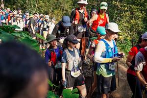 BIB: 
                            <button type="button" onclick="openModal(25664959)" class="btn btn-primary btn-sm float-right btn-popup" data-toggle="modal" data-target=".modal-high-quality">
                        <i class="fas fa-shopping-cart"></i> Add to Cart
                    </button>
                                            <button type="button" onclick="isThisMe(25664959, true)" class="btn btn-success btn-sm float-right btn-popup btn-isme hidden" data-toggle="tooltip" data-placement="bottom" title="นี่คือรูปของคุณใช่ไหม คลิกที่นี่เพื่อเอาเข้าอัลบั้ม">
                        <i class="fas fa-plus"></i> Add to album
                    </button>
                    <button type="button" onclick="isThisMe(25664959, false)" class="btn btn-warning btn-sm float-right btn-popup btn-isnotme hidden">
                        <i class="fas fa-ban"></i> Remove from album
                    </button>