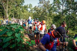 BIB: 
                            <button type="button" onclick="openModal(25664907)" class="btn btn-primary btn-sm float-right btn-popup" data-toggle="modal" data-target=".modal-high-quality">
                        <i class="fas fa-shopping-cart"></i> Add to Cart
                    </button>
                                            <button type="button" onclick="isThisMe(25664907, true)" class="btn btn-success btn-sm float-right btn-popup btn-isme hidden" data-toggle="tooltip" data-placement="bottom" title="นี่คือรูปของคุณใช่ไหม คลิกที่นี่เพื่อเอาเข้าอัลบั้ม">
                        <i class="fas fa-plus"></i> Add to album
                    </button>
                    <button type="button" onclick="isThisMe(25664907, false)" class="btn btn-warning btn-sm float-right btn-popup btn-isnotme hidden">
                        <i class="fas fa-ban"></i> Remove from album
                    </button>