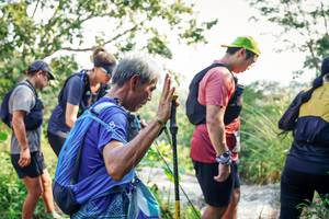 BIB: 
                            <button type="button" onclick="openModal(25664528)" class="btn btn-primary btn-sm float-right btn-popup" data-toggle="modal" data-target=".modal-high-quality">
                        <i class="fas fa-shopping-cart"></i> Add to Cart
                    </button>
                                            <button type="button" onclick="isThisMe(25664528, true)" class="btn btn-success btn-sm float-right btn-popup btn-isme hidden" data-toggle="tooltip" data-placement="bottom" title="นี่คือรูปของคุณใช่ไหม คลิกที่นี่เพื่อเอาเข้าอัลบั้ม">
                        <i class="fas fa-plus"></i> Add to album
                    </button>
                    <button type="button" onclick="isThisMe(25664528, false)" class="btn btn-warning btn-sm float-right btn-popup btn-isnotme hidden">
                        <i class="fas fa-ban"></i> Remove from album
                    </button>