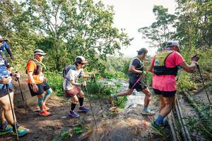 BIB: 
                            <button type="button" onclick="openModal(25664572)" class="btn btn-primary btn-sm float-right btn-popup" data-toggle="modal" data-target=".modal-high-quality">
                        <i class="fas fa-shopping-cart"></i> Add to Cart
                    </button>
                                            <button type="button" onclick="isThisMe(25664572, true)" class="btn btn-success btn-sm float-right btn-popup btn-isme hidden" data-toggle="tooltip" data-placement="bottom" title="นี่คือรูปของคุณใช่ไหม คลิกที่นี่เพื่อเอาเข้าอัลบั้ม">
                        <i class="fas fa-plus"></i> Add to album
                    </button>
                    <button type="button" onclick="isThisMe(25664572, false)" class="btn btn-warning btn-sm float-right btn-popup btn-isnotme hidden">
                        <i class="fas fa-ban"></i> Remove from album
                    </button>