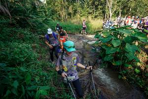 BIB: 
                            <button type="button" onclick="openModal(25664755)" class="btn btn-primary btn-sm float-right btn-popup" data-toggle="modal" data-target=".modal-high-quality">
                        <i class="fas fa-shopping-cart"></i> Add to Cart
                    </button>
                                            <button type="button" onclick="isThisMe(25664755, true)" class="btn btn-success btn-sm float-right btn-popup btn-isme hidden" data-toggle="tooltip" data-placement="bottom" title="นี่คือรูปของคุณใช่ไหม คลิกที่นี่เพื่อเอาเข้าอัลบั้ม">
                        <i class="fas fa-plus"></i> Add to album
                    </button>
                    <button type="button" onclick="isThisMe(25664755, false)" class="btn btn-warning btn-sm float-right btn-popup btn-isnotme hidden">
                        <i class="fas fa-ban"></i> Remove from album
                    </button>