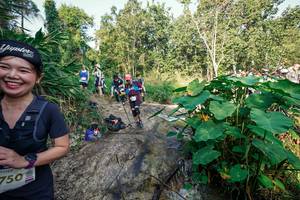 BIB: 
                            <button type="button" onclick="openModal(25664621)" class="btn btn-primary btn-sm float-right btn-popup" data-toggle="modal" data-target=".modal-high-quality">
                        <i class="fas fa-shopping-cart"></i> Add to Cart
                    </button>
                                            <button type="button" onclick="isThisMe(25664621, true)" class="btn btn-success btn-sm float-right btn-popup btn-isme hidden" data-toggle="tooltip" data-placement="bottom" title="นี่คือรูปของคุณใช่ไหม คลิกที่นี่เพื่อเอาเข้าอัลบั้ม">
                        <i class="fas fa-plus"></i> Add to album
                    </button>
                    <button type="button" onclick="isThisMe(25664621, false)" class="btn btn-warning btn-sm float-right btn-popup btn-isnotme hidden">
                        <i class="fas fa-ban"></i> Remove from album
                    </button>