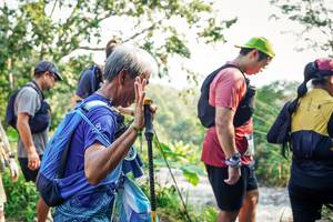 BIB: 
                            <button type="button" onclick="openModal(25664523)" class="btn btn-primary btn-sm float-right btn-popup" data-toggle="modal" data-target=".modal-high-quality">
                        <i class="fas fa-shopping-cart"></i> Add to Cart
                    </button>
                                            <button type="button" onclick="isThisMe(25664523, true)" class="btn btn-success btn-sm float-right btn-popup btn-isme hidden" data-toggle="tooltip" data-placement="bottom" title="นี่คือรูปของคุณใช่ไหม คลิกที่นี่เพื่อเอาเข้าอัลบั้ม">
                        <i class="fas fa-plus"></i> Add to album
                    </button>
                    <button type="button" onclick="isThisMe(25664523, false)" class="btn btn-warning btn-sm float-right btn-popup btn-isnotme hidden">
                        <i class="fas fa-ban"></i> Remove from album
                    </button>