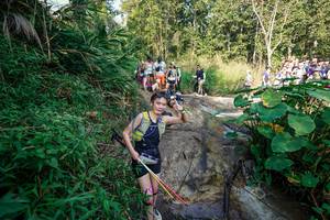 BIB: 
                            <button type="button" onclick="openModal(25664665)" class="btn btn-primary btn-sm float-right btn-popup" data-toggle="modal" data-target=".modal-high-quality">
                        <i class="fas fa-shopping-cart"></i> Add to Cart
                    </button>
                                            <button type="button" onclick="isThisMe(25664665, true)" class="btn btn-success btn-sm float-right btn-popup btn-isme hidden" data-toggle="tooltip" data-placement="bottom" title="นี่คือรูปของคุณใช่ไหม คลิกที่นี่เพื่อเอาเข้าอัลบั้ม">
                        <i class="fas fa-plus"></i> Add to album
                    </button>
                    <button type="button" onclick="isThisMe(25664665, false)" class="btn btn-warning btn-sm float-right btn-popup btn-isnotme hidden">
                        <i class="fas fa-ban"></i> Remove from album
                    </button>