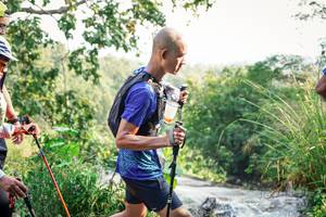 BIB: 
                            <button type="button" onclick="openModal(25664514)" class="btn btn-primary btn-sm float-right btn-popup" data-toggle="modal" data-target=".modal-high-quality">
                        <i class="fas fa-shopping-cart"></i> Add to Cart
                    </button>
                                            <button type="button" onclick="isThisMe(25664514, true)" class="btn btn-success btn-sm float-right btn-popup btn-isme hidden" data-toggle="tooltip" data-placement="bottom" title="นี่คือรูปของคุณใช่ไหม คลิกที่นี่เพื่อเอาเข้าอัลบั้ม">
                        <i class="fas fa-plus"></i> Add to album
                    </button>
                    <button type="button" onclick="isThisMe(25664514, false)" class="btn btn-warning btn-sm float-right btn-popup btn-isnotme hidden">
                        <i class="fas fa-ban"></i> Remove from album
                    </button>