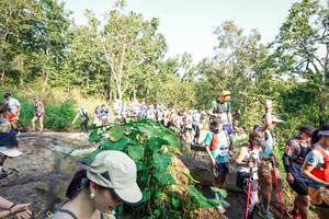 BIB: 
                            <button type="button" onclick="openModal(25664651)" class="btn btn-primary btn-sm float-right btn-popup" data-toggle="modal" data-target=".modal-high-quality">
                        <i class="fas fa-shopping-cart"></i> Add to Cart
                    </button>
                                            <button type="button" onclick="isThisMe(25664651, true)" class="btn btn-success btn-sm float-right btn-popup btn-isme hidden" data-toggle="tooltip" data-placement="bottom" title="นี่คือรูปของคุณใช่ไหม คลิกที่นี่เพื่อเอาเข้าอัลบั้ม">
                        <i class="fas fa-plus"></i> Add to album
                    </button>
                    <button type="button" onclick="isThisMe(25664651, false)" class="btn btn-warning btn-sm float-right btn-popup btn-isnotme hidden">
                        <i class="fas fa-ban"></i> Remove from album
                    </button>