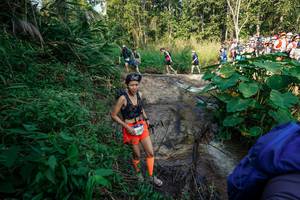 BIB: 
                            <button type="button" onclick="openModal(25664779)" class="btn btn-primary btn-sm float-right btn-popup" data-toggle="modal" data-target=".modal-high-quality">
                        <i class="fas fa-shopping-cart"></i> Add to Cart
                    </button>
                                            <button type="button" onclick="isThisMe(25664779, true)" class="btn btn-success btn-sm float-right btn-popup btn-isme hidden" data-toggle="tooltip" data-placement="bottom" title="นี่คือรูปของคุณใช่ไหม คลิกที่นี่เพื่อเอาเข้าอัลบั้ม">
                        <i class="fas fa-plus"></i> Add to album
                    </button>
                    <button type="button" onclick="isThisMe(25664779, false)" class="btn btn-warning btn-sm float-right btn-popup btn-isnotme hidden">
                        <i class="fas fa-ban"></i> Remove from album
                    </button>