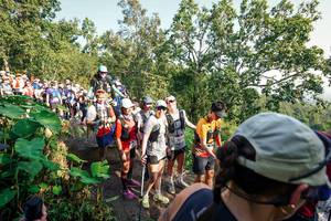 BIB: 
                            <button type="button" onclick="openModal(25664709)" class="btn btn-primary btn-sm float-right btn-popup" data-toggle="modal" data-target=".modal-high-quality">
                        <i class="fas fa-shopping-cart"></i> Add to Cart
                    </button>
                                            <button type="button" onclick="isThisMe(25664709, true)" class="btn btn-success btn-sm float-right btn-popup btn-isme hidden" data-toggle="tooltip" data-placement="bottom" title="นี่คือรูปของคุณใช่ไหม คลิกที่นี่เพื่อเอาเข้าอัลบั้ม">
                        <i class="fas fa-plus"></i> Add to album
                    </button>
                    <button type="button" onclick="isThisMe(25664709, false)" class="btn btn-warning btn-sm float-right btn-popup btn-isnotme hidden">
                        <i class="fas fa-ban"></i> Remove from album
                    </button>