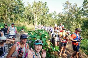 BIB: 
                            <button type="button" onclick="openModal(25664687)" class="btn btn-primary btn-sm float-right btn-popup" data-toggle="modal" data-target=".modal-high-quality">
                        <i class="fas fa-shopping-cart"></i> Add to Cart
                    </button>
                                            <button type="button" onclick="isThisMe(25664687, true)" class="btn btn-success btn-sm float-right btn-popup btn-isme hidden" data-toggle="tooltip" data-placement="bottom" title="นี่คือรูปของคุณใช่ไหม คลิกที่นี่เพื่อเอาเข้าอัลบั้ม">
                        <i class="fas fa-plus"></i> Add to album
                    </button>
                    <button type="button" onclick="isThisMe(25664687, false)" class="btn btn-warning btn-sm float-right btn-popup btn-isnotme hidden">
                        <i class="fas fa-ban"></i> Remove from album
                    </button>