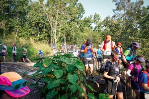 BIB: 
                            <button type="button" onclick="openModal(25664857)" class="btn btn-primary btn-sm float-right btn-popup" data-toggle="modal" data-target=".modal-high-quality">
                        <i class="fas fa-shopping-cart"></i> Add to Cart
                    </button>
                                            <button type="button" onclick="isThisMe(25664857, true)" class="btn btn-success btn-sm float-right btn-popup btn-isme hidden" data-toggle="tooltip" data-placement="bottom" title="นี่คือรูปของคุณใช่ไหม คลิกที่นี่เพื่อเอาเข้าอัลบั้ม">
                        <i class="fas fa-plus"></i> Add to album
                    </button>
                    <button type="button" onclick="isThisMe(25664857, false)" class="btn btn-warning btn-sm float-right btn-popup btn-isnotme hidden">
                        <i class="fas fa-ban"></i> Remove from album
                    </button>