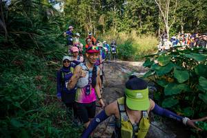 BIB: 
                            <button type="button" onclick="openModal(25664893)" class="btn btn-primary btn-sm float-right btn-popup" data-toggle="modal" data-target=".modal-high-quality">
                        <i class="fas fa-shopping-cart"></i> Add to Cart
                    </button>
                                            <button type="button" onclick="isThisMe(25664893, true)" class="btn btn-success btn-sm float-right btn-popup btn-isme hidden" data-toggle="tooltip" data-placement="bottom" title="นี่คือรูปของคุณใช่ไหม คลิกที่นี่เพื่อเอาเข้าอัลบั้ม">
                        <i class="fas fa-plus"></i> Add to album
                    </button>
                    <button type="button" onclick="isThisMe(25664893, false)" class="btn btn-warning btn-sm float-right btn-popup btn-isnotme hidden">
                        <i class="fas fa-ban"></i> Remove from album
                    </button>