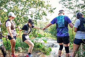 BIB: 
                            <button type="button" onclick="openModal(25664540)" class="btn btn-primary btn-sm float-right btn-popup" data-toggle="modal" data-target=".modal-high-quality">
                        <i class="fas fa-shopping-cart"></i> Add to Cart
                    </button>
                                            <button type="button" onclick="isThisMe(25664540, true)" class="btn btn-success btn-sm float-right btn-popup btn-isme hidden" data-toggle="tooltip" data-placement="bottom" title="นี่คือรูปของคุณใช่ไหม คลิกที่นี่เพื่อเอาเข้าอัลบั้ม">
                        <i class="fas fa-plus"></i> Add to album
                    </button>
                    <button type="button" onclick="isThisMe(25664540, false)" class="btn btn-warning btn-sm float-right btn-popup btn-isnotme hidden">
                        <i class="fas fa-ban"></i> Remove from album
                    </button>