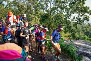 BIB: 
                            <button type="button" onclick="openModal(25664863)" class="btn btn-primary btn-sm float-right btn-popup" data-toggle="modal" data-target=".modal-high-quality">
                        <i class="fas fa-shopping-cart"></i> Add to Cart
                    </button>
                                            <button type="button" onclick="isThisMe(25664863, true)" class="btn btn-success btn-sm float-right btn-popup btn-isme hidden" data-toggle="tooltip" data-placement="bottom" title="นี่คือรูปของคุณใช่ไหม คลิกที่นี่เพื่อเอาเข้าอัลบั้ม">
                        <i class="fas fa-plus"></i> Add to album
                    </button>
                    <button type="button" onclick="isThisMe(25664863, false)" class="btn btn-warning btn-sm float-right btn-popup btn-isnotme hidden">
                        <i class="fas fa-ban"></i> Remove from album
                    </button>