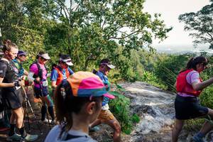 BIB: 
                            <button type="button" onclick="openModal(25664869)" class="btn btn-primary btn-sm float-right btn-popup" data-toggle="modal" data-target=".modal-high-quality">
                        <i class="fas fa-shopping-cart"></i> Add to Cart
                    </button>
                                            <button type="button" onclick="isThisMe(25664869, true)" class="btn btn-success btn-sm float-right btn-popup btn-isme hidden" data-toggle="tooltip" data-placement="bottom" title="นี่คือรูปของคุณใช่ไหม คลิกที่นี่เพื่อเอาเข้าอัลบั้ม">
                        <i class="fas fa-plus"></i> Add to album
                    </button>
                    <button type="button" onclick="isThisMe(25664869, false)" class="btn btn-warning btn-sm float-right btn-popup btn-isnotme hidden">
                        <i class="fas fa-ban"></i> Remove from album
                    </button>