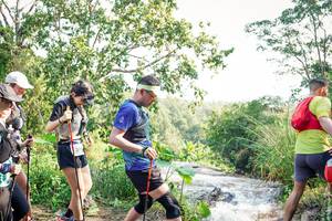 BIB: 
                            <button type="button" onclick="openModal(25664534)" class="btn btn-primary btn-sm float-right btn-popup" data-toggle="modal" data-target=".modal-high-quality">
                        <i class="fas fa-shopping-cart"></i> Add to Cart
                    </button>
                                            <button type="button" onclick="isThisMe(25664534, true)" class="btn btn-success btn-sm float-right btn-popup btn-isme hidden" data-toggle="tooltip" data-placement="bottom" title="นี่คือรูปของคุณใช่ไหม คลิกที่นี่เพื่อเอาเข้าอัลบั้ม">
                        <i class="fas fa-plus"></i> Add to album
                    </button>
                    <button type="button" onclick="isThisMe(25664534, false)" class="btn btn-warning btn-sm float-right btn-popup btn-isnotme hidden">
                        <i class="fas fa-ban"></i> Remove from album
                    </button>