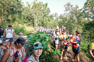 BIB: 
                            <button type="button" onclick="openModal(25664682)" class="btn btn-primary btn-sm float-right btn-popup" data-toggle="modal" data-target=".modal-high-quality">
                        <i class="fas fa-shopping-cart"></i> Add to Cart
                    </button>
                                            <button type="button" onclick="isThisMe(25664682, true)" class="btn btn-success btn-sm float-right btn-popup btn-isme hidden" data-toggle="tooltip" data-placement="bottom" title="นี่คือรูปของคุณใช่ไหม คลิกที่นี่เพื่อเอาเข้าอัลบั้ม">
                        <i class="fas fa-plus"></i> Add to album
                    </button>
                    <button type="button" onclick="isThisMe(25664682, false)" class="btn btn-warning btn-sm float-right btn-popup btn-isnotme hidden">
                        <i class="fas fa-ban"></i> Remove from album
                    </button>