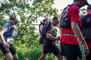 BIB: 
                            <button type="button" onclick="openModal(25664480)" class="btn btn-primary btn-sm float-right btn-popup" data-toggle="modal" data-target=".modal-high-quality">
                        <i class="fas fa-shopping-cart"></i> Add to Cart
                    </button>
                                            <button type="button" onclick="isThisMe(25664480, true)" class="btn btn-success btn-sm float-right btn-popup btn-isme hidden" data-toggle="tooltip" data-placement="bottom" title="นี่คือรูปของคุณใช่ไหม คลิกที่นี่เพื่อเอาเข้าอัลบั้ม">
                        <i class="fas fa-plus"></i> Add to album
                    </button>
                    <button type="button" onclick="isThisMe(25664480, false)" class="btn btn-warning btn-sm float-right btn-popup btn-isnotme hidden">
                        <i class="fas fa-ban"></i> Remove from album
                    </button>