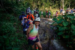 BIB: 
                            <button type="button" onclick="openModal(25664975)" class="btn btn-primary btn-sm float-right btn-popup" data-toggle="modal" data-target=".modal-high-quality">
                        <i class="fas fa-shopping-cart"></i> Add to Cart
                    </button>
                                            <button type="button" onclick="isThisMe(25664975, true)" class="btn btn-success btn-sm float-right btn-popup btn-isme hidden" data-toggle="tooltip" data-placement="bottom" title="นี่คือรูปของคุณใช่ไหม คลิกที่นี่เพื่อเอาเข้าอัลบั้ม">
                        <i class="fas fa-plus"></i> Add to album
                    </button>
                    <button type="button" onclick="isThisMe(25664975, false)" class="btn btn-warning btn-sm float-right btn-popup btn-isnotme hidden">
                        <i class="fas fa-ban"></i> Remove from album
                    </button>