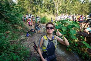 BIB: 
                            <button type="button" onclick="openModal(25664664)" class="btn btn-primary btn-sm float-right btn-popup" data-toggle="modal" data-target=".modal-high-quality">
                        <i class="fas fa-shopping-cart"></i> Add to Cart
                    </button>
                                            <button type="button" onclick="isThisMe(25664664, true)" class="btn btn-success btn-sm float-right btn-popup btn-isme hidden" data-toggle="tooltip" data-placement="bottom" title="นี่คือรูปของคุณใช่ไหม คลิกที่นี่เพื่อเอาเข้าอัลบั้ม">
                        <i class="fas fa-plus"></i> Add to album
                    </button>
                    <button type="button" onclick="isThisMe(25664664, false)" class="btn btn-warning btn-sm float-right btn-popup btn-isnotme hidden">
                        <i class="fas fa-ban"></i> Remove from album
                    </button>