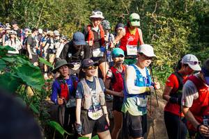 BIB: 
                            <button type="button" onclick="openModal(25664951)" class="btn btn-primary btn-sm float-right btn-popup" data-toggle="modal" data-target=".modal-high-quality">
                        <i class="fas fa-shopping-cart"></i> Add to Cart
                    </button>
                                            <button type="button" onclick="isThisMe(25664951, true)" class="btn btn-success btn-sm float-right btn-popup btn-isme hidden" data-toggle="tooltip" data-placement="bottom" title="นี่คือรูปของคุณใช่ไหม คลิกที่นี่เพื่อเอาเข้าอัลบั้ม">
                        <i class="fas fa-plus"></i> Add to album
                    </button>
                    <button type="button" onclick="isThisMe(25664951, false)" class="btn btn-warning btn-sm float-right btn-popup btn-isnotme hidden">
                        <i class="fas fa-ban"></i> Remove from album
                    </button>