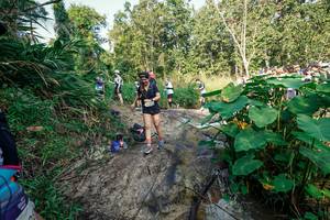 BIB: 
                            <button type="button" onclick="openModal(25664600)" class="btn btn-primary btn-sm float-right btn-popup" data-toggle="modal" data-target=".modal-high-quality">
                        <i class="fas fa-shopping-cart"></i> Add to Cart
                    </button>
                                            <button type="button" onclick="isThisMe(25664600, true)" class="btn btn-success btn-sm float-right btn-popup btn-isme hidden" data-toggle="tooltip" data-placement="bottom" title="นี่คือรูปของคุณใช่ไหม คลิกที่นี่เพื่อเอาเข้าอัลบั้ม">
                        <i class="fas fa-plus"></i> Add to album
                    </button>
                    <button type="button" onclick="isThisMe(25664600, false)" class="btn btn-warning btn-sm float-right btn-popup btn-isnotme hidden">
                        <i class="fas fa-ban"></i> Remove from album
                    </button>