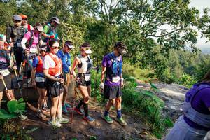 BIB: 
                            <button type="button" onclick="openModal(25664821)" class="btn btn-primary btn-sm float-right btn-popup" data-toggle="modal" data-target=".modal-high-quality">
                        <i class="fas fa-shopping-cart"></i> Add to Cart
                    </button>
                                            <button type="button" onclick="isThisMe(25664821, true)" class="btn btn-success btn-sm float-right btn-popup btn-isme hidden" data-toggle="tooltip" data-placement="bottom" title="นี่คือรูปของคุณใช่ไหม คลิกที่นี่เพื่อเอาเข้าอัลบั้ม">
                        <i class="fas fa-plus"></i> Add to album
                    </button>
                    <button type="button" onclick="isThisMe(25664821, false)" class="btn btn-warning btn-sm float-right btn-popup btn-isnotme hidden">
                        <i class="fas fa-ban"></i> Remove from album
                    </button>