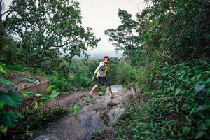 BIB: 
                            <button type="button" onclick="openModal(25666619)" class="btn btn-primary btn-sm float-right btn-popup" data-toggle="modal" data-target=".modal-high-quality">
                        <i class="fas fa-shopping-cart"></i> Add to Cart
                    </button>
                                            <button type="button" onclick="isThisMe(25666619, true)" class="btn btn-success btn-sm float-right btn-popup btn-isme hidden" data-toggle="tooltip" data-placement="bottom" title="นี่คือรูปของคุณใช่ไหม คลิกที่นี่เพื่อเอาเข้าอัลบั้ม">
                        <i class="fas fa-plus"></i> Add to album
                    </button>
                    <button type="button" onclick="isThisMe(25666619, false)" class="btn btn-warning btn-sm float-right btn-popup btn-isnotme hidden">
                        <i class="fas fa-ban"></i> Remove from album
                    </button>