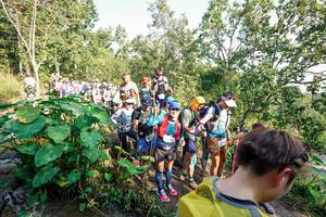 BIB: 
                            <button type="button" onclick="openModal(25664677)" class="btn btn-primary btn-sm float-right btn-popup" data-toggle="modal" data-target=".modal-high-quality">
                        <i class="fas fa-shopping-cart"></i> Add to Cart
                    </button>
                                            <button type="button" onclick="isThisMe(25664677, true)" class="btn btn-success btn-sm float-right btn-popup btn-isme hidden" data-toggle="tooltip" data-placement="bottom" title="นี่คือรูปของคุณใช่ไหม คลิกที่นี่เพื่อเอาเข้าอัลบั้ม">
                        <i class="fas fa-plus"></i> Add to album
                    </button>
                    <button type="button" onclick="isThisMe(25664677, false)" class="btn btn-warning btn-sm float-right btn-popup btn-isnotme hidden">
                        <i class="fas fa-ban"></i> Remove from album
                    </button>