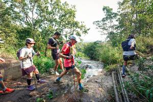 BIB: 
                            <button type="button" onclick="openModal(25664555)" class="btn btn-primary btn-sm float-right btn-popup" data-toggle="modal" data-target=".modal-high-quality">
                        <i class="fas fa-shopping-cart"></i> Add to Cart
                    </button>
                                            <button type="button" onclick="isThisMe(25664555, true)" class="btn btn-success btn-sm float-right btn-popup btn-isme hidden" data-toggle="tooltip" data-placement="bottom" title="นี่คือรูปของคุณใช่ไหม คลิกที่นี่เพื่อเอาเข้าอัลบั้ม">
                        <i class="fas fa-plus"></i> Add to album
                    </button>
                    <button type="button" onclick="isThisMe(25664555, false)" class="btn btn-warning btn-sm float-right btn-popup btn-isnotme hidden">
                        <i class="fas fa-ban"></i> Remove from album
                    </button>