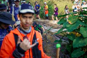 BIB: 
                            <button type="button" onclick="openModal(25664993)" class="btn btn-primary btn-sm float-right btn-popup" data-toggle="modal" data-target=".modal-high-quality">
                        <i class="fas fa-shopping-cart"></i> Add to Cart
                    </button>
                                            <button type="button" onclick="isThisMe(25664993, true)" class="btn btn-success btn-sm float-right btn-popup btn-isme hidden" data-toggle="tooltip" data-placement="bottom" title="นี่คือรูปของคุณใช่ไหม คลิกที่นี่เพื่อเอาเข้าอัลบั้ม">
                        <i class="fas fa-plus"></i> Add to album
                    </button>
                    <button type="button" onclick="isThisMe(25664993, false)" class="btn btn-warning btn-sm float-right btn-popup btn-isnotme hidden">
                        <i class="fas fa-ban"></i> Remove from album
                    </button>