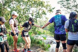 BIB: 
                            <button type="button" onclick="openModal(25664537)" class="btn btn-primary btn-sm float-right btn-popup" data-toggle="modal" data-target=".modal-high-quality">
                        <i class="fas fa-shopping-cart"></i> Add to Cart
                    </button>
                                            <button type="button" onclick="isThisMe(25664537, true)" class="btn btn-success btn-sm float-right btn-popup btn-isme hidden" data-toggle="tooltip" data-placement="bottom" title="นี่คือรูปของคุณใช่ไหม คลิกที่นี่เพื่อเอาเข้าอัลบั้ม">
                        <i class="fas fa-plus"></i> Add to album
                    </button>
                    <button type="button" onclick="isThisMe(25664537, false)" class="btn btn-warning btn-sm float-right btn-popup btn-isnotme hidden">
                        <i class="fas fa-ban"></i> Remove from album
                    </button>