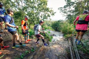 BIB: 
                            <button type="button" onclick="openModal(25664580)" class="btn btn-primary btn-sm float-right btn-popup" data-toggle="modal" data-target=".modal-high-quality">
                        <i class="fas fa-shopping-cart"></i> Add to Cart
                    </button>
                                            <button type="button" onclick="isThisMe(25664580, true)" class="btn btn-success btn-sm float-right btn-popup btn-isme hidden" data-toggle="tooltip" data-placement="bottom" title="นี่คือรูปของคุณใช่ไหม คลิกที่นี่เพื่อเอาเข้าอัลบั้ม">
                        <i class="fas fa-plus"></i> Add to album
                    </button>
                    <button type="button" onclick="isThisMe(25664580, false)" class="btn btn-warning btn-sm float-right btn-popup btn-isnotme hidden">
                        <i class="fas fa-ban"></i> Remove from album
                    </button>