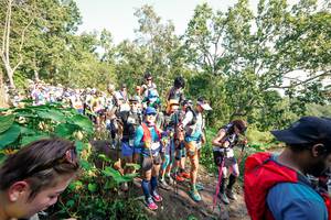 BIB: 
                            <button type="button" onclick="openModal(25664673)" class="btn btn-primary btn-sm float-right btn-popup" data-toggle="modal" data-target=".modal-high-quality">
                        <i class="fas fa-shopping-cart"></i> Add to Cart
                    </button>
                                            <button type="button" onclick="isThisMe(25664673, true)" class="btn btn-success btn-sm float-right btn-popup btn-isme hidden" data-toggle="tooltip" data-placement="bottom" title="นี่คือรูปของคุณใช่ไหม คลิกที่นี่เพื่อเอาเข้าอัลบั้ม">
                        <i class="fas fa-plus"></i> Add to album
                    </button>
                    <button type="button" onclick="isThisMe(25664673, false)" class="btn btn-warning btn-sm float-right btn-popup btn-isnotme hidden">
                        <i class="fas fa-ban"></i> Remove from album
                    </button>