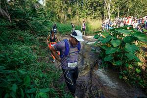 BIB: 
                            <button type="button" onclick="openModal(25664771)" class="btn btn-primary btn-sm float-right btn-popup" data-toggle="modal" data-target=".modal-high-quality">
                        <i class="fas fa-shopping-cart"></i> Add to Cart
                    </button>
                                            <button type="button" onclick="isThisMe(25664771, true)" class="btn btn-success btn-sm float-right btn-popup btn-isme hidden" data-toggle="tooltip" data-placement="bottom" title="นี่คือรูปของคุณใช่ไหม คลิกที่นี่เพื่อเอาเข้าอัลบั้ม">
                        <i class="fas fa-plus"></i> Add to album
                    </button>
                    <button type="button" onclick="isThisMe(25664771, false)" class="btn btn-warning btn-sm float-right btn-popup btn-isnotme hidden">
                        <i class="fas fa-ban"></i> Remove from album
                    </button>