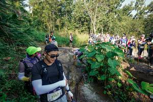 BIB: 
                            <button type="button" onclick="openModal(25664737)" class="btn btn-primary btn-sm float-right btn-popup" data-toggle="modal" data-target=".modal-high-quality">
                        <i class="fas fa-shopping-cart"></i> Add to Cart
                    </button>
                                            <button type="button" onclick="isThisMe(25664737, true)" class="btn btn-success btn-sm float-right btn-popup btn-isme hidden" data-toggle="tooltip" data-placement="bottom" title="นี่คือรูปของคุณใช่ไหม คลิกที่นี่เพื่อเอาเข้าอัลบั้ม">
                        <i class="fas fa-plus"></i> Add to album
                    </button>
                    <button type="button" onclick="isThisMe(25664737, false)" class="btn btn-warning btn-sm float-right btn-popup btn-isnotme hidden">
                        <i class="fas fa-ban"></i> Remove from album
                    </button>