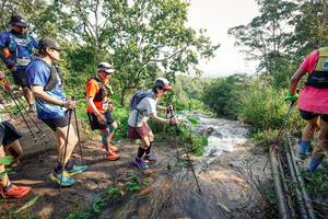 BIB: 
                            <button type="button" onclick="openModal(25664574)" class="btn btn-primary btn-sm float-right btn-popup" data-toggle="modal" data-target=".modal-high-quality">
                        <i class="fas fa-shopping-cart"></i> Add to Cart
                    </button>
                                            <button type="button" onclick="isThisMe(25664574, true)" class="btn btn-success btn-sm float-right btn-popup btn-isme hidden" data-toggle="tooltip" data-placement="bottom" title="นี่คือรูปของคุณใช่ไหม คลิกที่นี่เพื่อเอาเข้าอัลบั้ม">
                        <i class="fas fa-plus"></i> Add to album
                    </button>
                    <button type="button" onclick="isThisMe(25664574, false)" class="btn btn-warning btn-sm float-right btn-popup btn-isnotme hidden">
                        <i class="fas fa-ban"></i> Remove from album
                    </button>