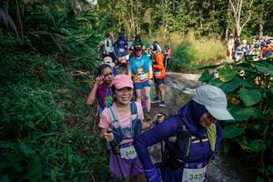 BIB: 
                            <button type="button" onclick="openModal(25664939)" class="btn btn-primary btn-sm float-right btn-popup" data-toggle="modal" data-target=".modal-high-quality">
                        <i class="fas fa-shopping-cart"></i> Add to Cart
                    </button>
                                            <button type="button" onclick="isThisMe(25664939, true)" class="btn btn-success btn-sm float-right btn-popup btn-isme hidden" data-toggle="tooltip" data-placement="bottom" title="นี่คือรูปของคุณใช่ไหม คลิกที่นี่เพื่อเอาเข้าอัลบั้ม">
                        <i class="fas fa-plus"></i> Add to album
                    </button>
                    <button type="button" onclick="isThisMe(25664939, false)" class="btn btn-warning btn-sm float-right btn-popup btn-isnotme hidden">
                        <i class="fas fa-ban"></i> Remove from album
                    </button>