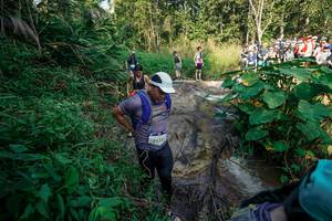 BIB: 
                            <button type="button" onclick="openModal(25664767)" class="btn btn-primary btn-sm float-right btn-popup" data-toggle="modal" data-target=".modal-high-quality">
                        <i class="fas fa-shopping-cart"></i> Add to Cart
                    </button>
                                            <button type="button" onclick="isThisMe(25664767, true)" class="btn btn-success btn-sm float-right btn-popup btn-isme hidden" data-toggle="tooltip" data-placement="bottom" title="นี่คือรูปของคุณใช่ไหม คลิกที่นี่เพื่อเอาเข้าอัลบั้ม">
                        <i class="fas fa-plus"></i> Add to album
                    </button>
                    <button type="button" onclick="isThisMe(25664767, false)" class="btn btn-warning btn-sm float-right btn-popup btn-isnotme hidden">
                        <i class="fas fa-ban"></i> Remove from album
                    </button>